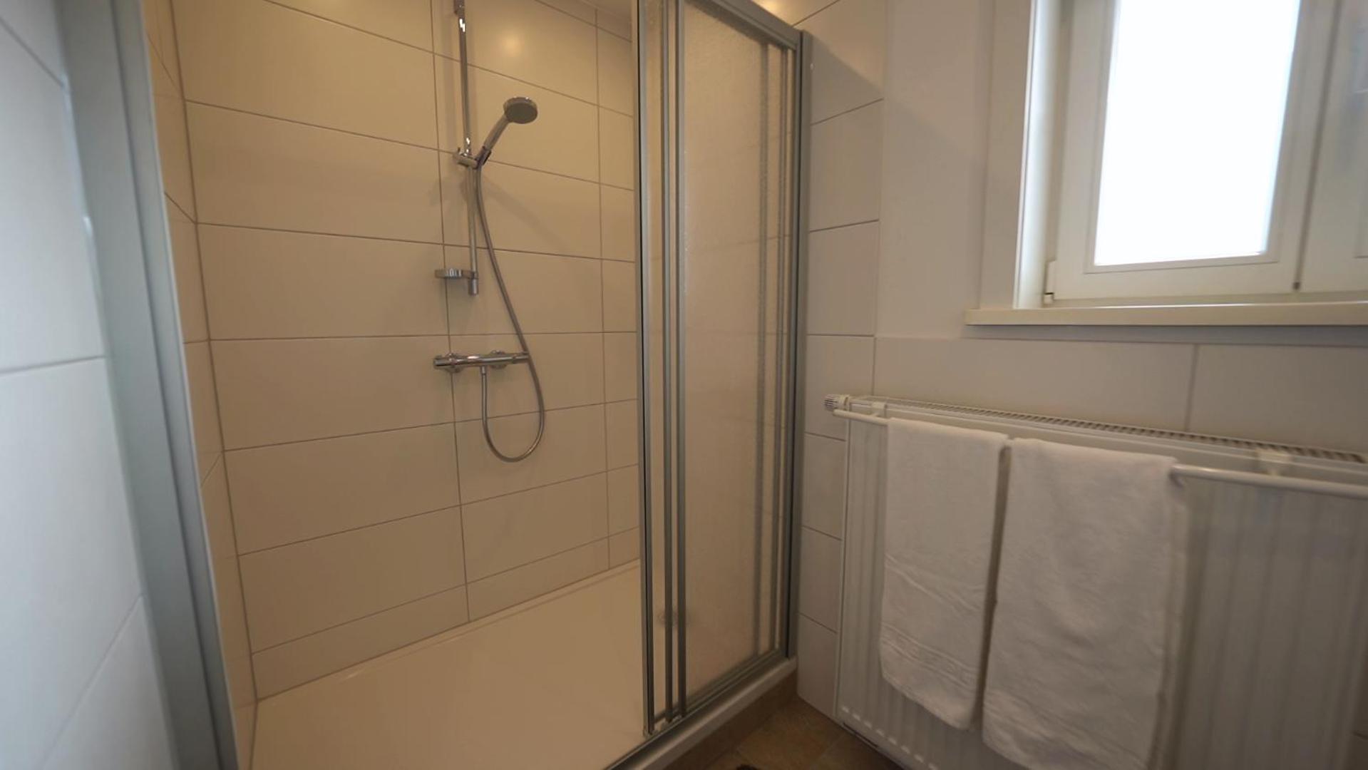Johannishof 3* Wernigerode