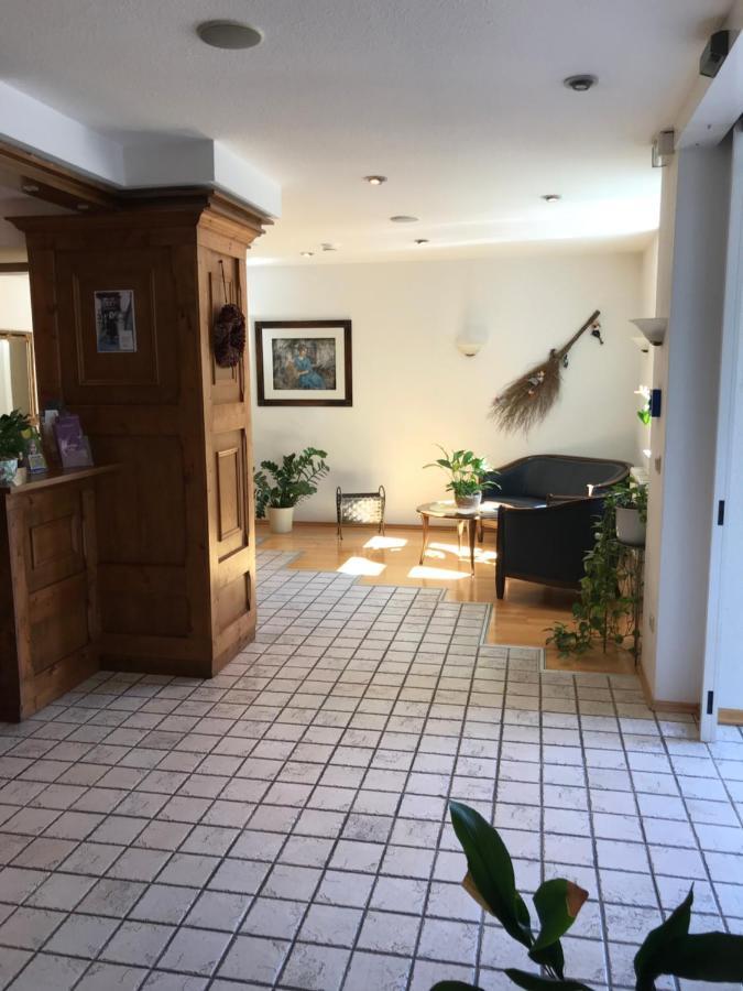 Johannishof 3* Wernigerode